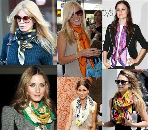 hermes scarves celebrities|Hermes scarf clearance.